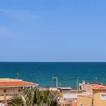 In Almadraba Dénia