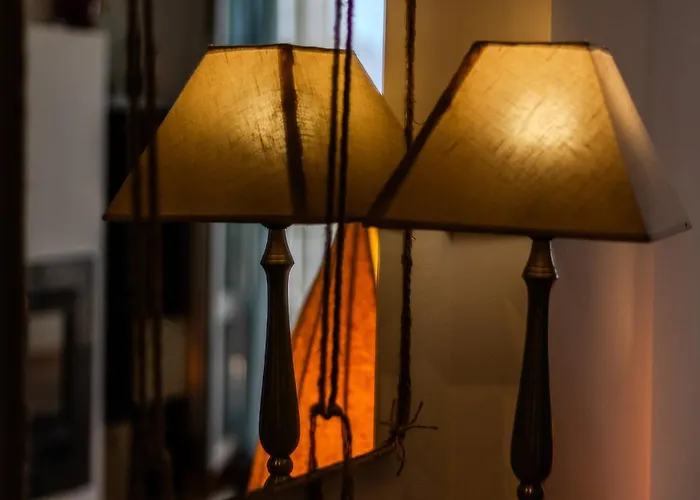 In Almadraba * Dénia